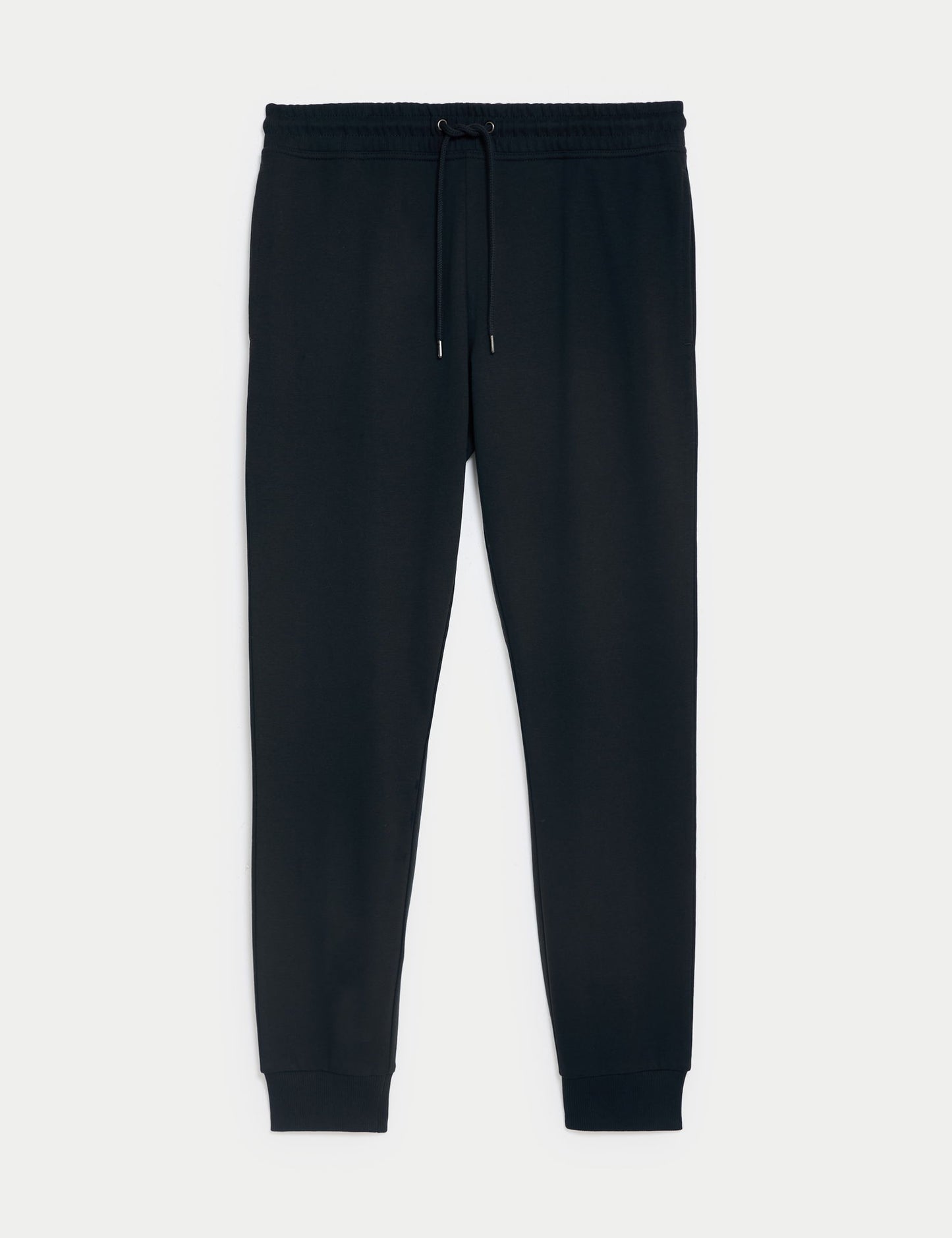 Regular Fit Jogger Pantolon