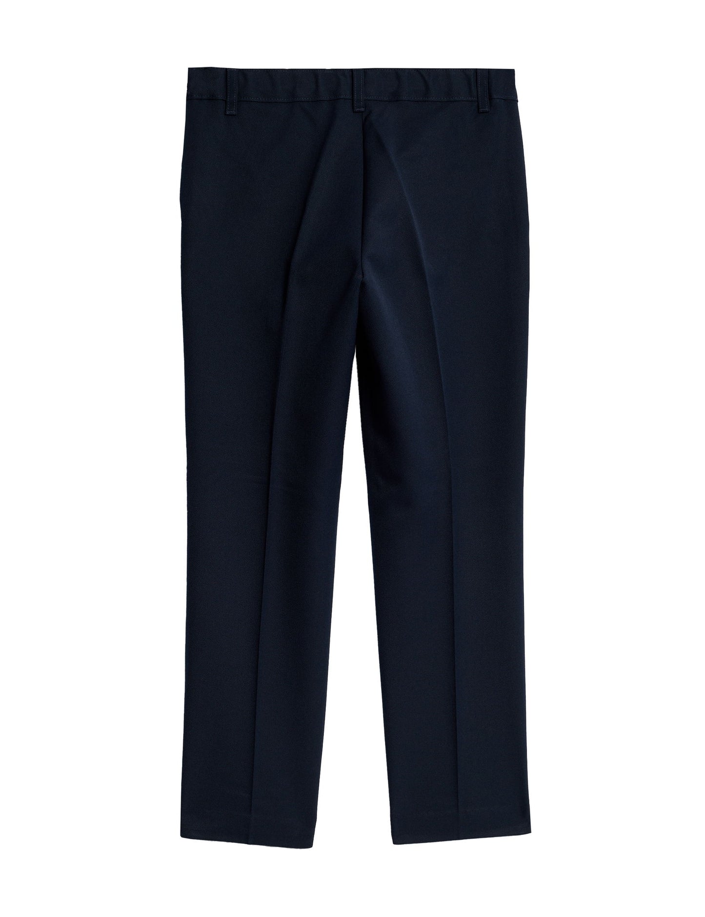 2'li Slim Paça Pantolon