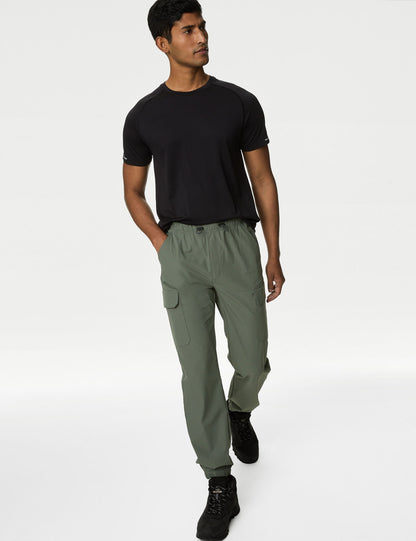 Stormwear™ Slim Fit Trekking Pantolon