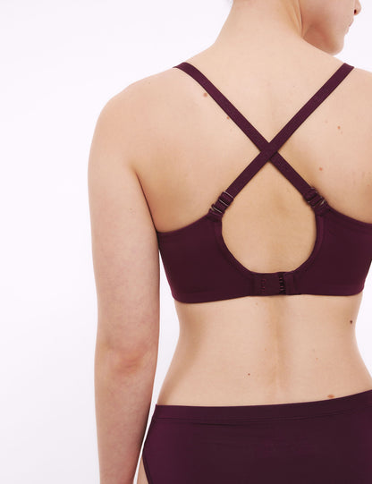 Flexifit:trade_mark: Balensiz Sütyen