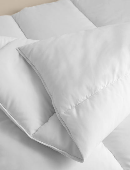 Smart Wash & Dry Anti-alerji 10.5 Tog Yorgan