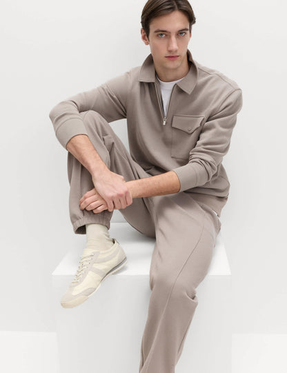 Jogger Pantolon