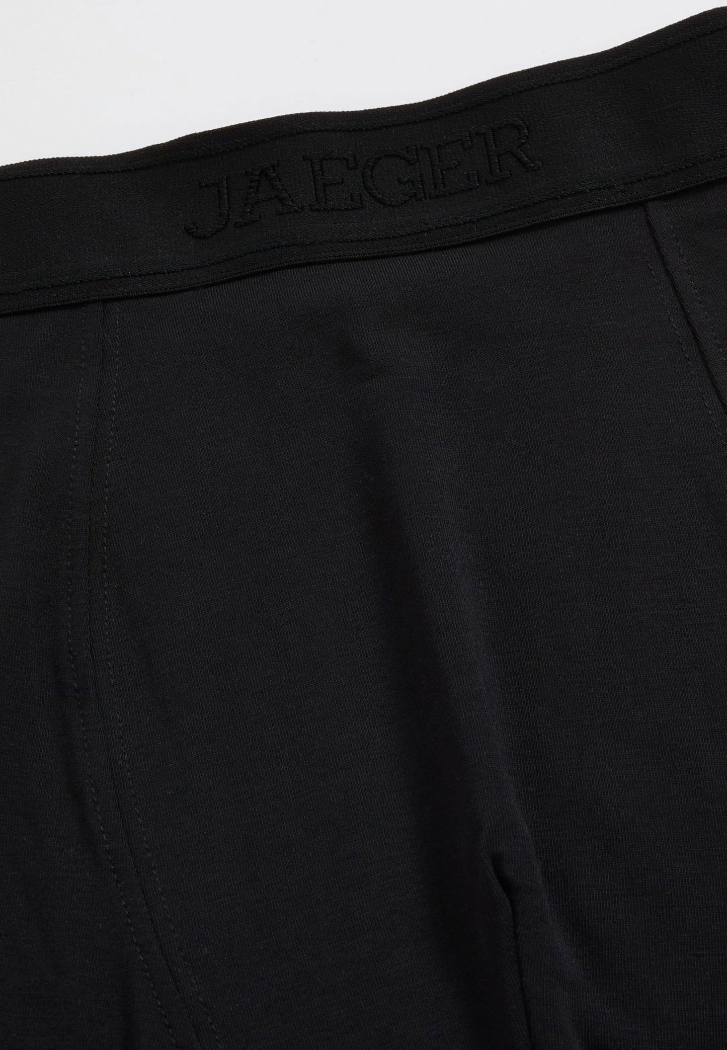3'lü Regular Fit Modal Trunk Seti