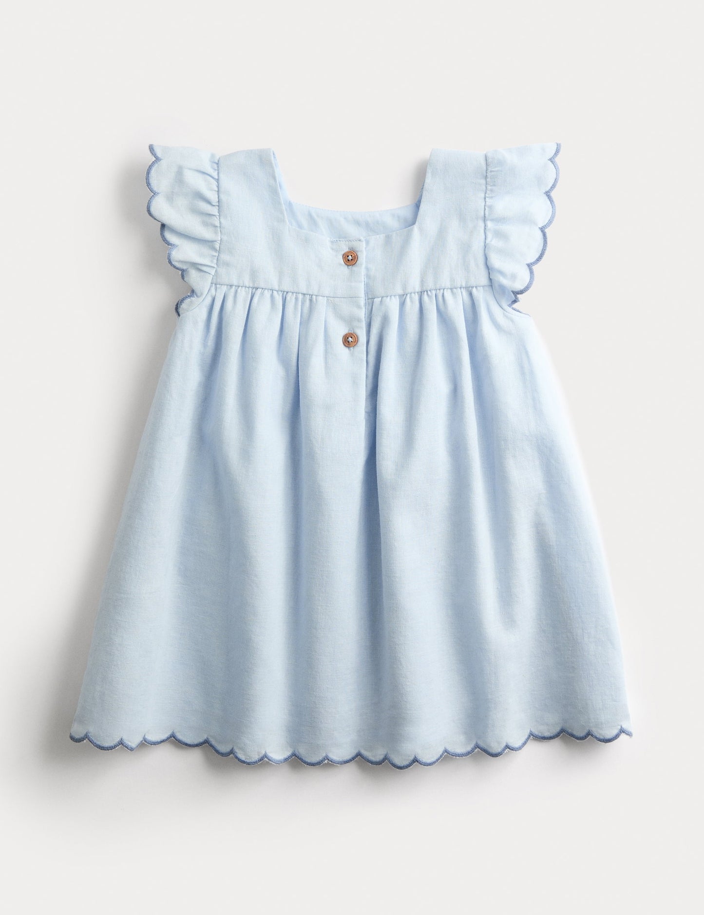 Peter Rabbit Elbise