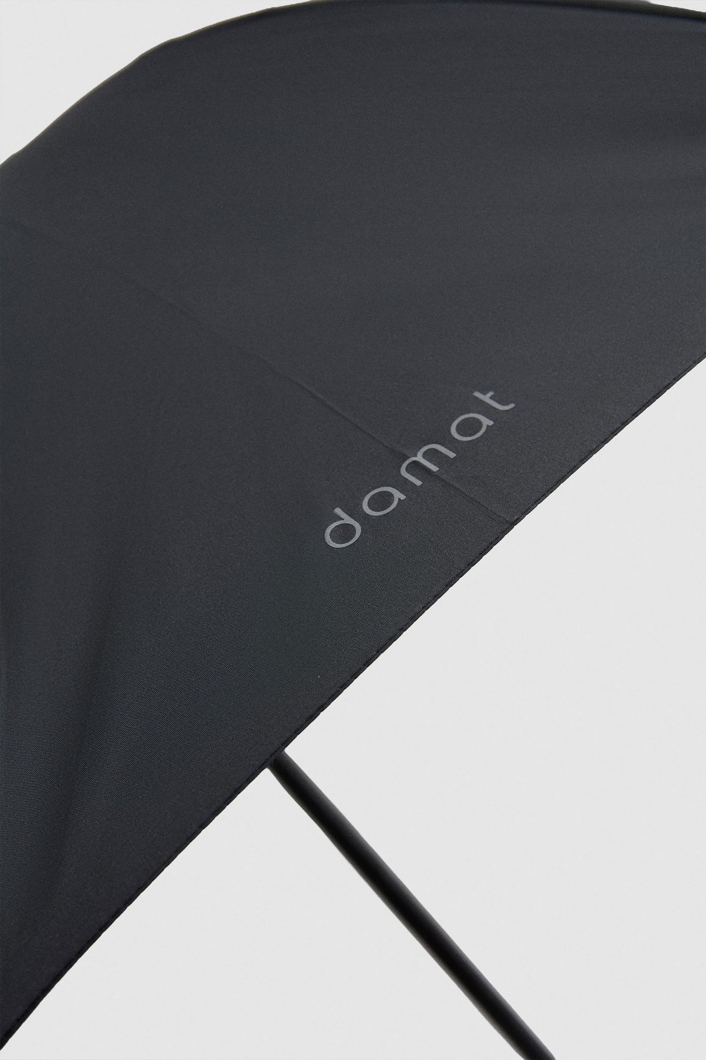 Damat Siyah Aksesuar Setleri