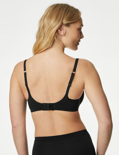 Flexifit™ Destekli Push-up Sütyen