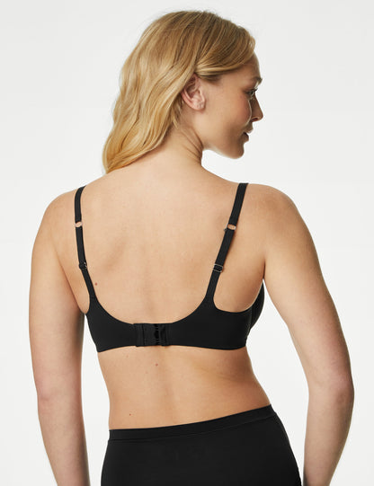 Flexifit™ Destekli Push-up Sütyen