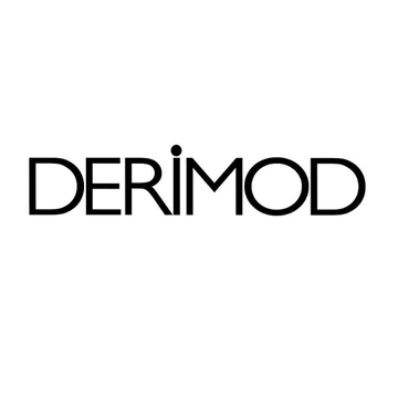 Derimod