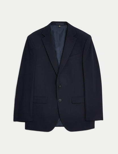 Regular Fit Klasik Ceket