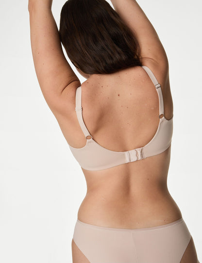 Flexifit™ Full Cup T-shirt Sütyeni