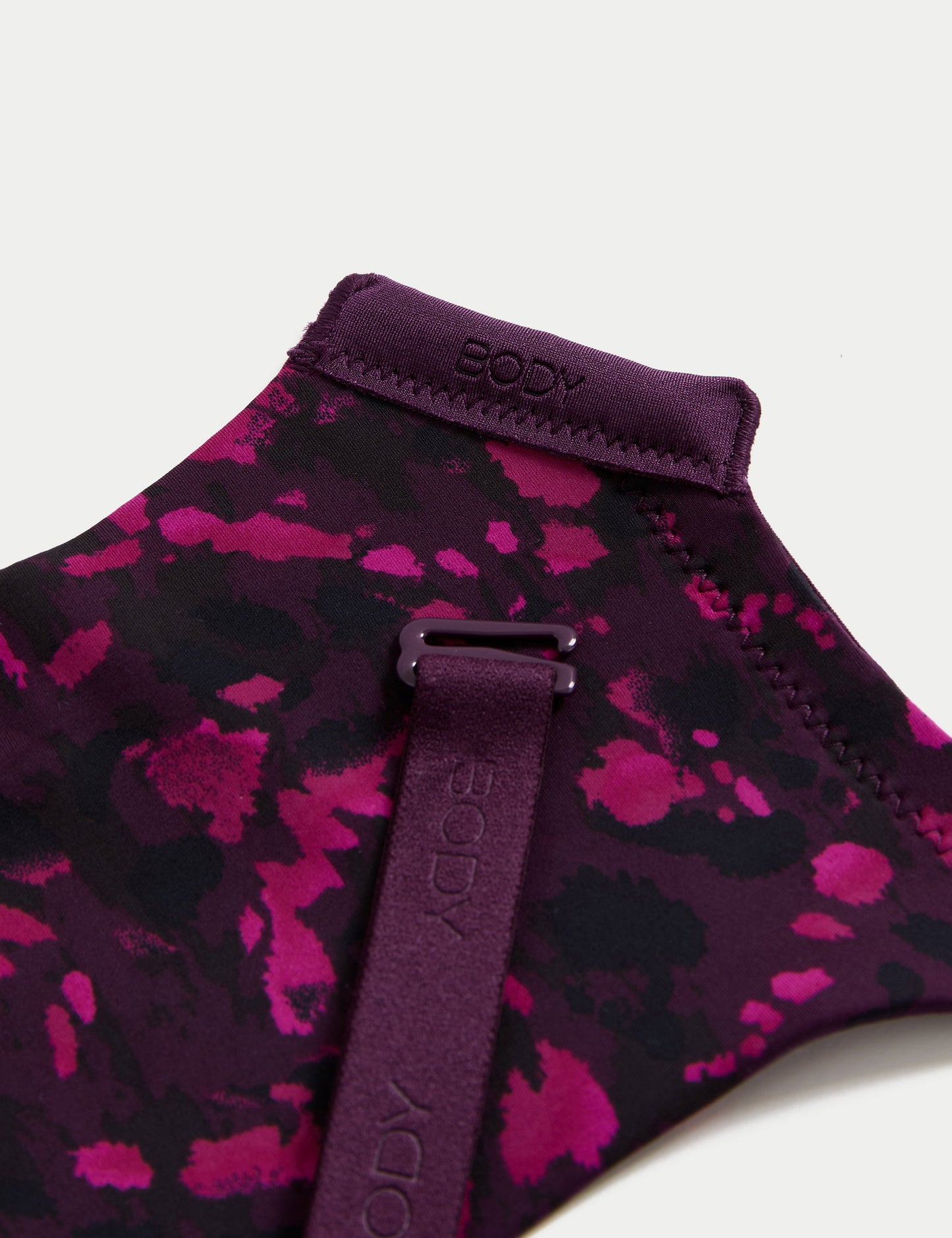 Flexifit:trade_mark: Balensiz Full Cup Sütyen