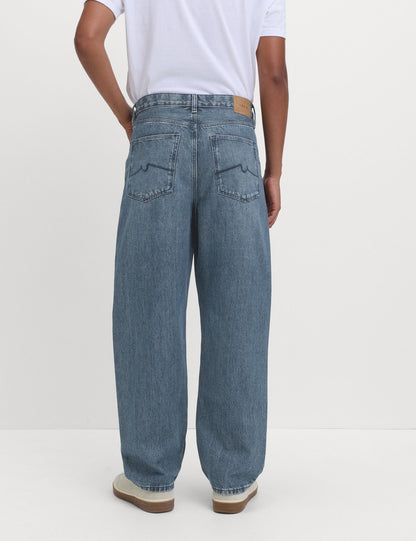 Bol Kesim Jean