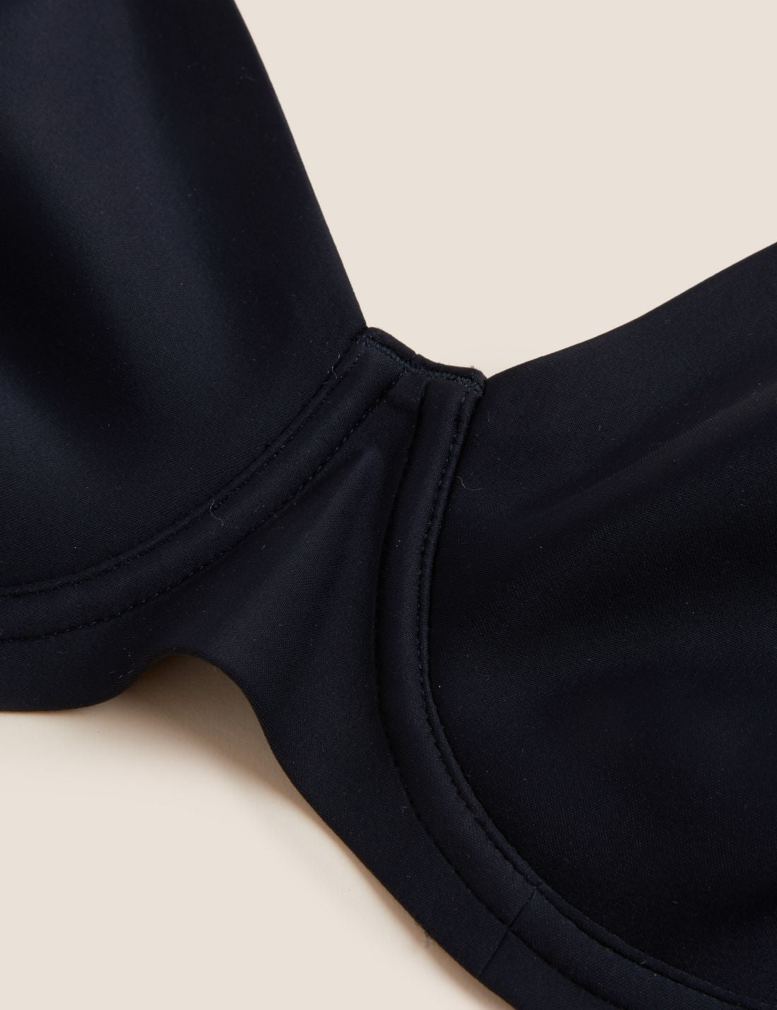 Flexifit™ Full Cup Sütyen
