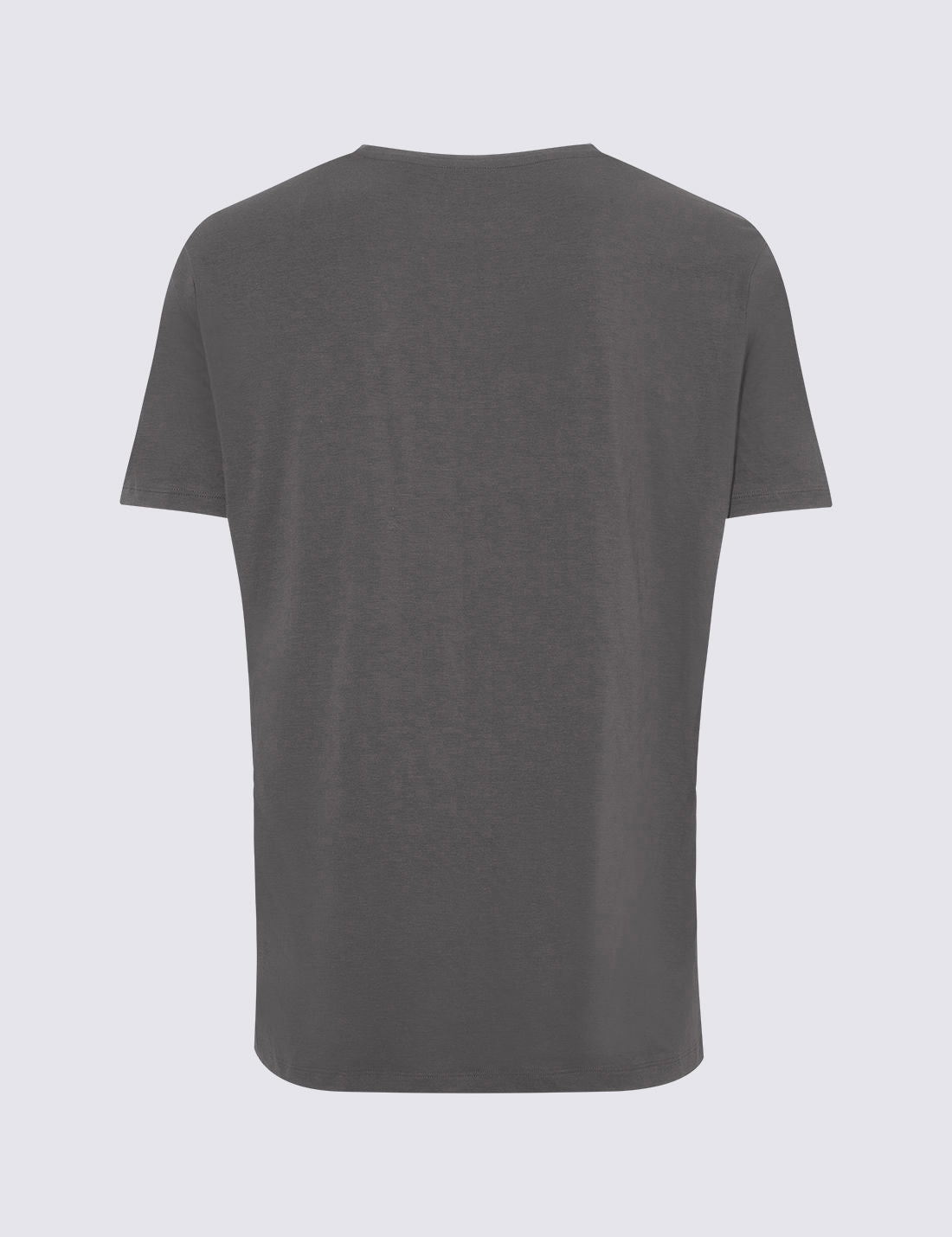 Basic T-shirt