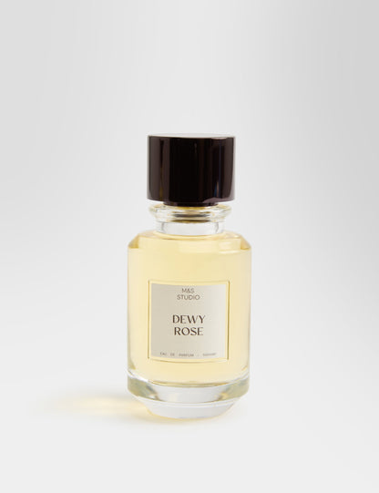 Dewy Rose Eau De Parfum 100ml
