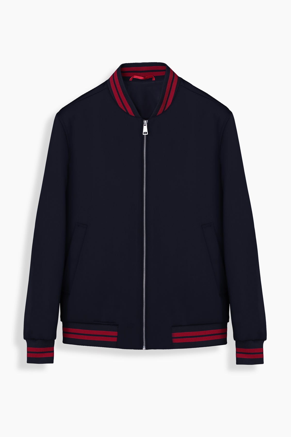 Dyonysus Lacivert Mont