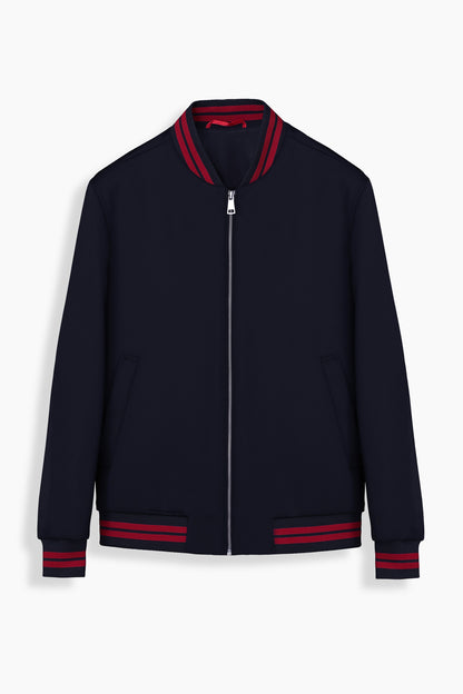 Dyonysus Lacivert Mont