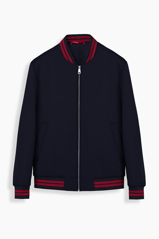 Dyonysus Lacivert Mont