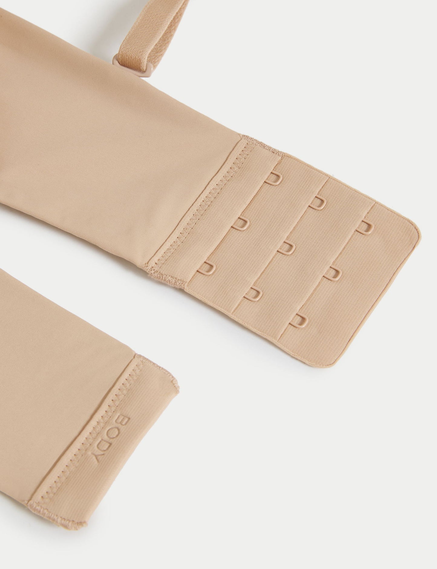 Flexifit:trade_mark: Balenli Tam Kaplı Sütyen