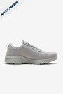 Bej Kadın Skechers Squad Airbej Kadın Skechers Squad Air -        117378 Nat