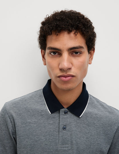The Ultimate Polo Yaka T-shirt