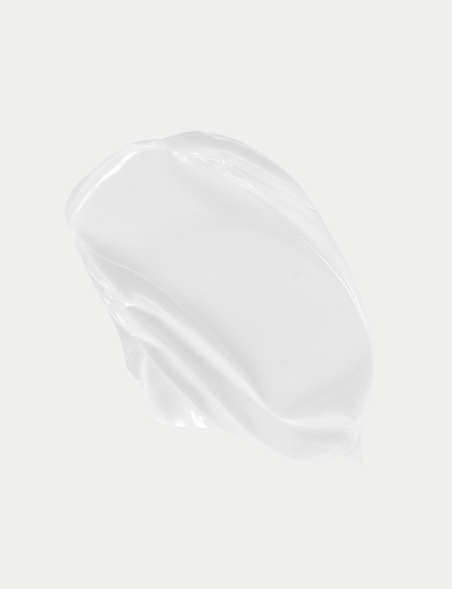 Super Hydrate Gece Kremi 50 Ml