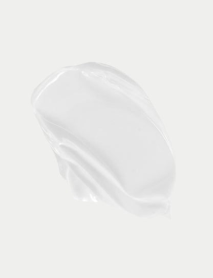 Super Hydrate Gece Kremi 50 Ml