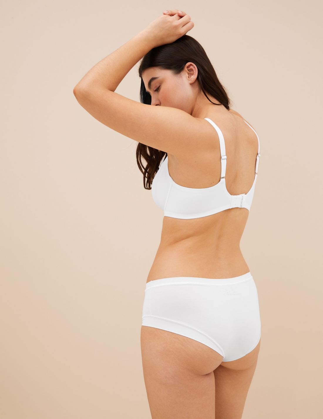 Flexifit:trade_mark: Full Cup Sütyen