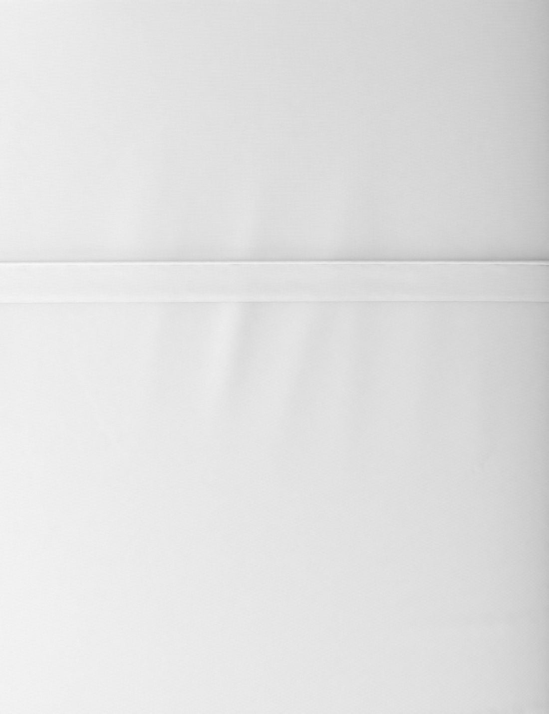 Saf Egyptian Cotton Çarşaf