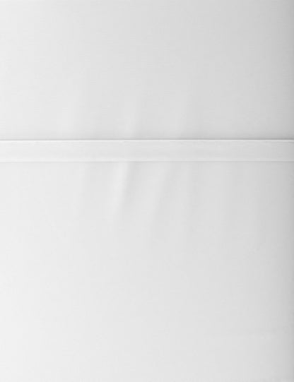 Saf Egyptian Cotton Çarşaf