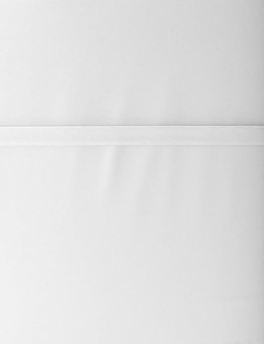Saf Egyptian Cotton Çarşaf