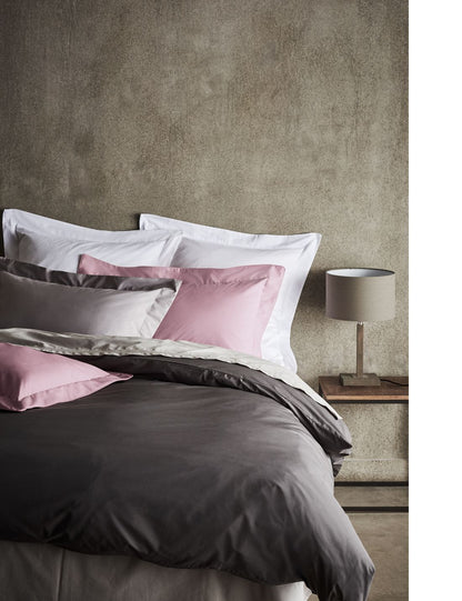 Saf Egyptian Cotton Çarşaf