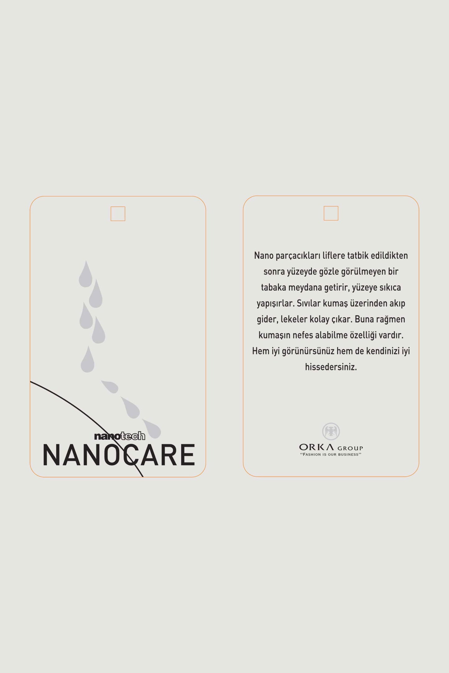 Damat Slim Fit Beyaz Jakar Desenli %100 Pamuk Nano Care Smokin Gömlek