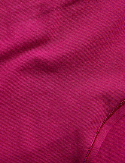 3'lü Full Brief Külot Seti