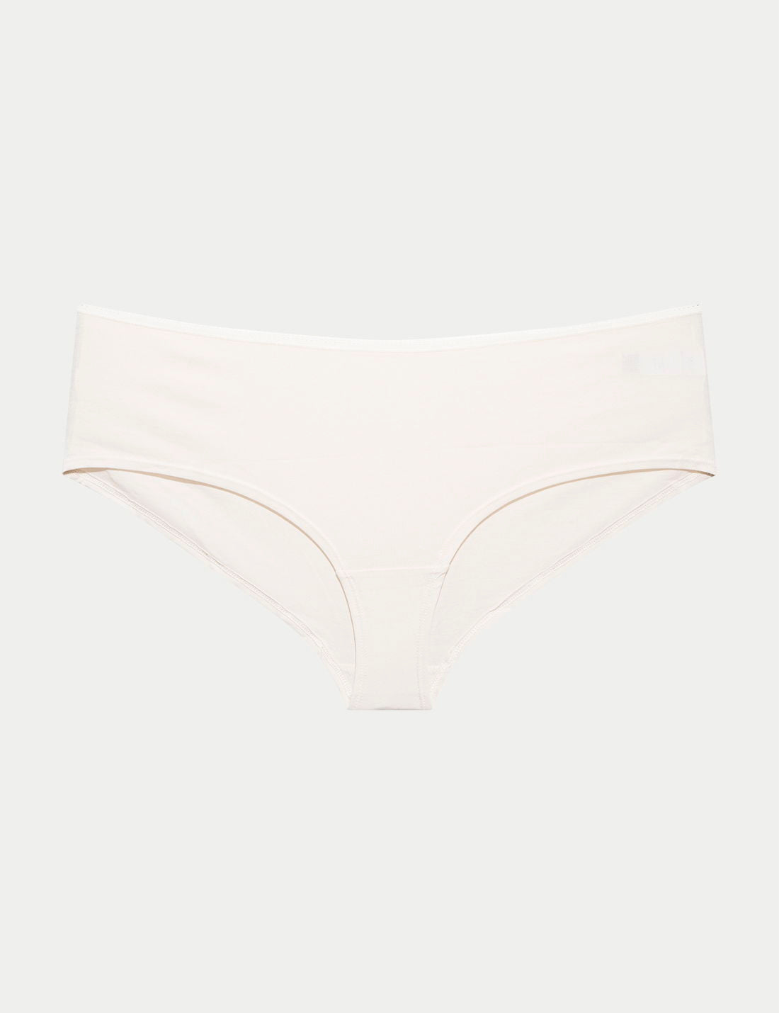 5'li Cotton Lycra® Short Külot Seti