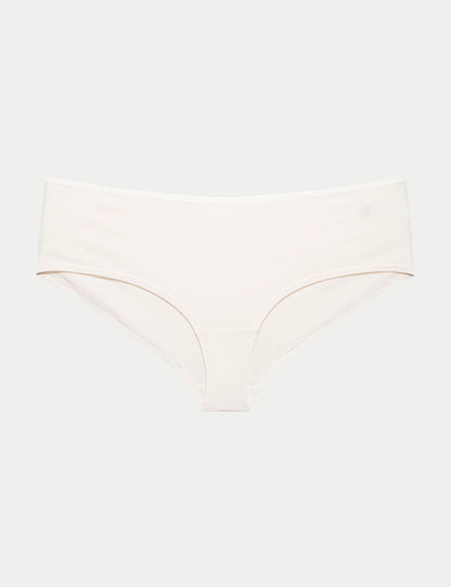5'li Cotton Lycra® Short Külot Seti