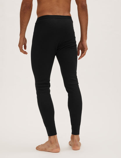 Medium Warmth Termal Içlik