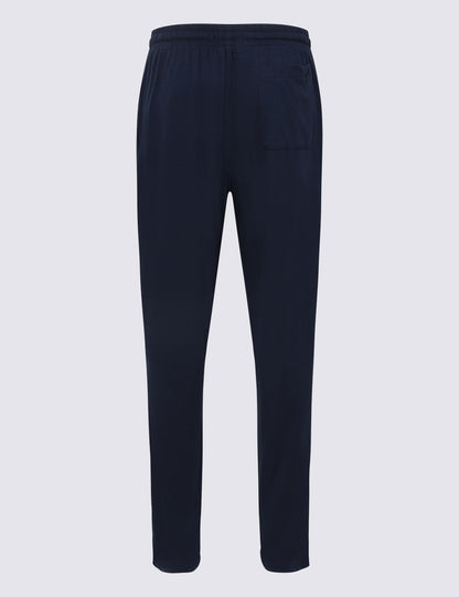 Regular Fit Pijama Altı