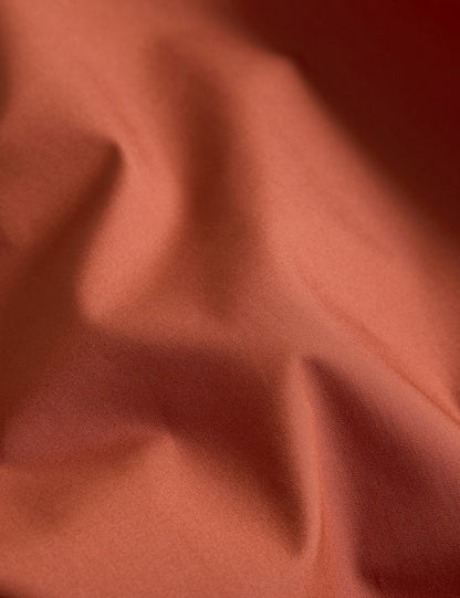 Saf Egyptian Cotton Yorgan Kılıfı