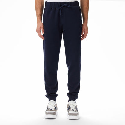 Nautica Erkek Lacivert Classic Fit Eşofman Altı