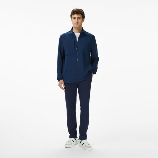 Nautica Erkek Lacivert Jogger Fit Pantolon