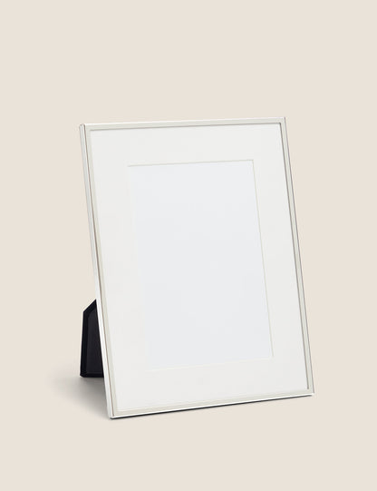 Elegant Fotoğraf Çerçevesi 5x7 Inç