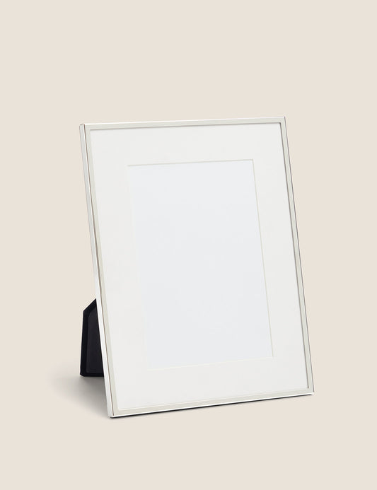 Elegant Fotoğraf Çerçevesi 5x7 Inç