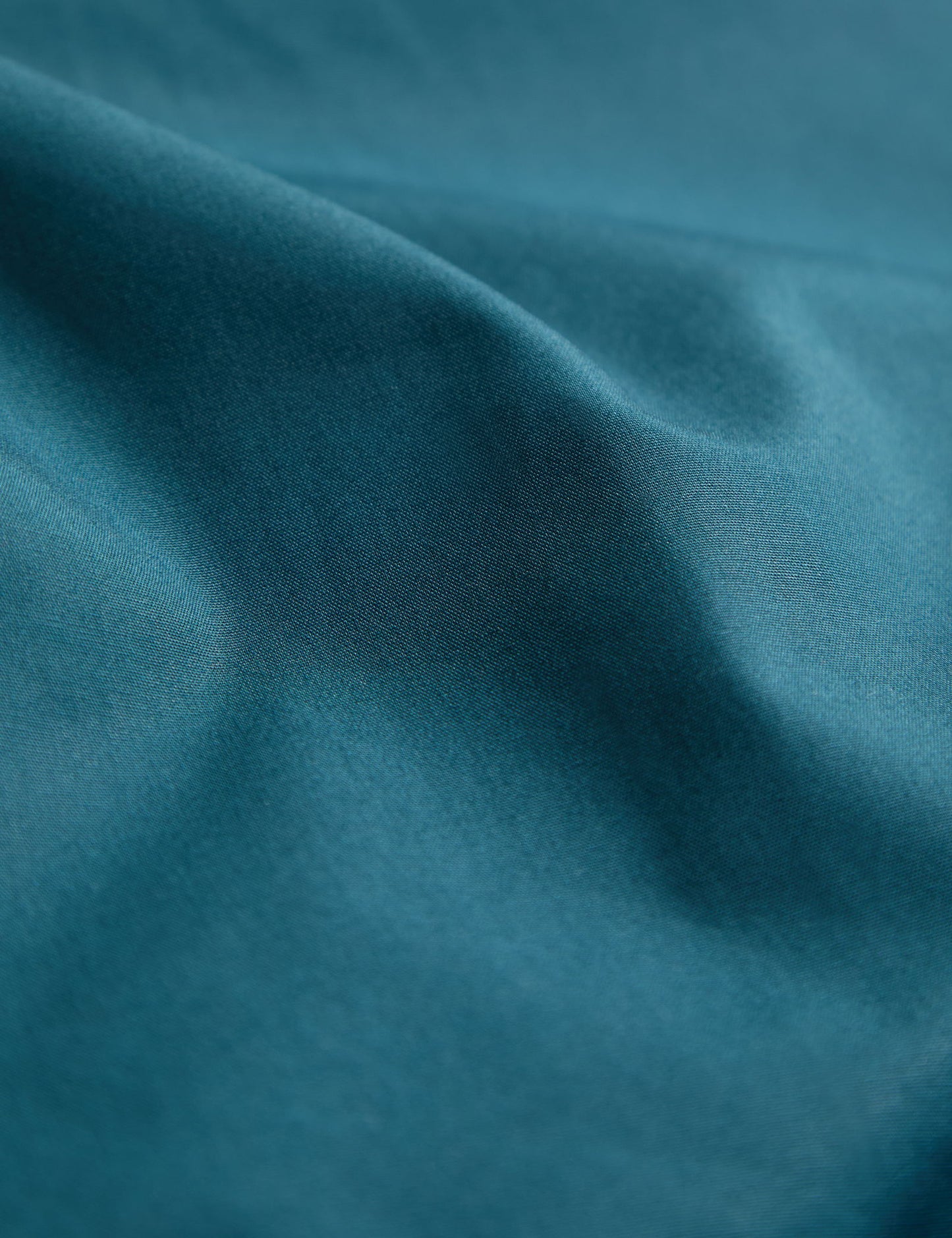 Saf Egyptian Cotton Çarşaf