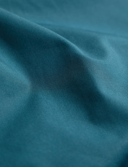 Saf Egyptian Cotton Çarşaf