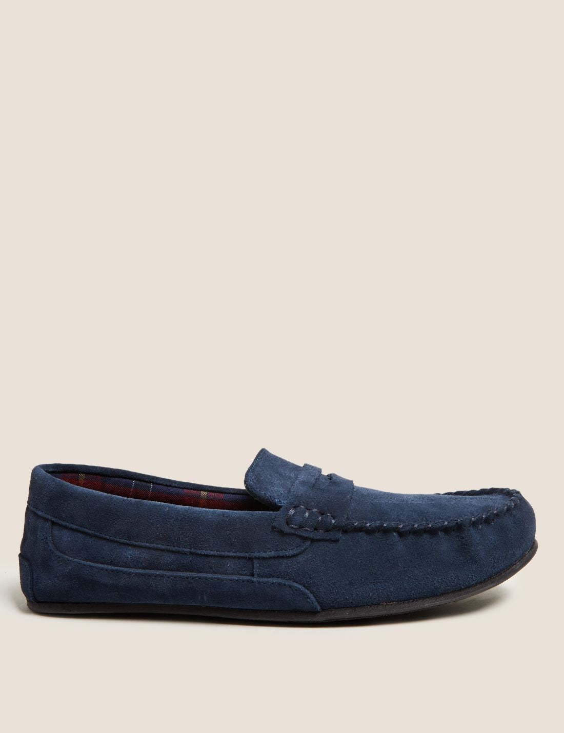 Freshfeet:trade_mark: Süet Terlik