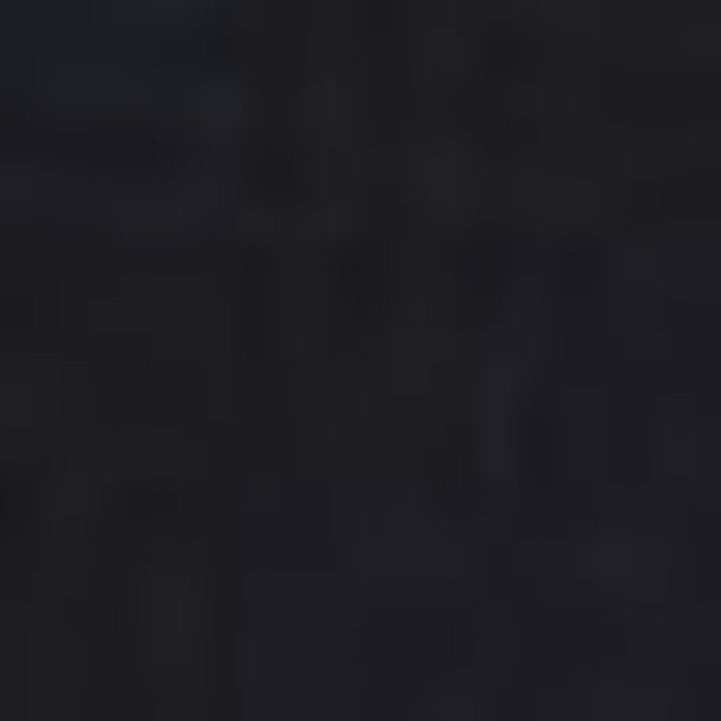 Nautica Erkek Siyah Boxer