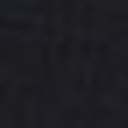 Nautica Erkek Siyah Boxer