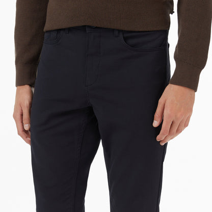 Nautica Erkek Siyah Jogger Fit Pantolon