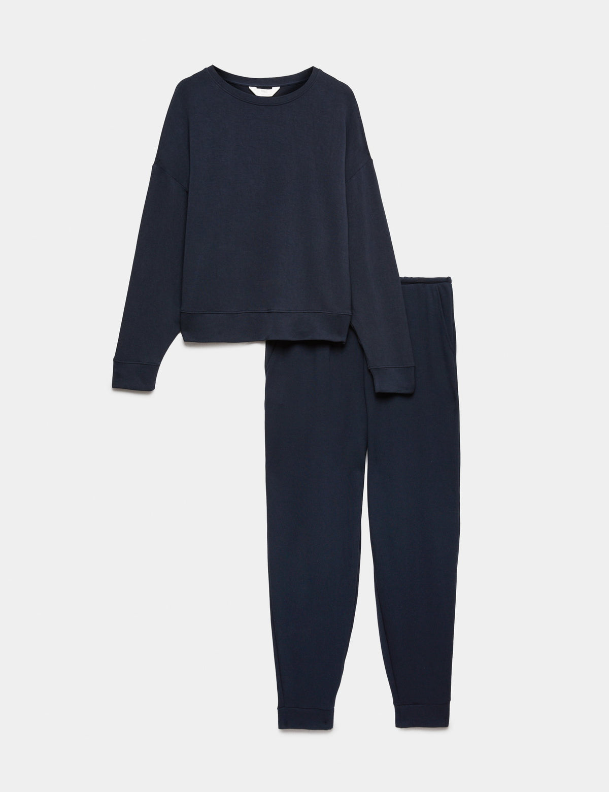 Kadın Flexifit Pijama Takımı
